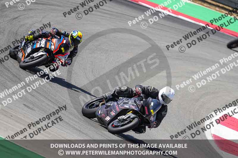 May 2023;motorbikes;no limits;peter wileman photography;portimao;portugal;trackday digital images